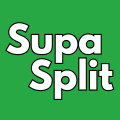 Sheet2Cal Logo